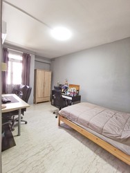 Blk 311 Tampines Street 33 (Tampines), HDB Executive #200772112